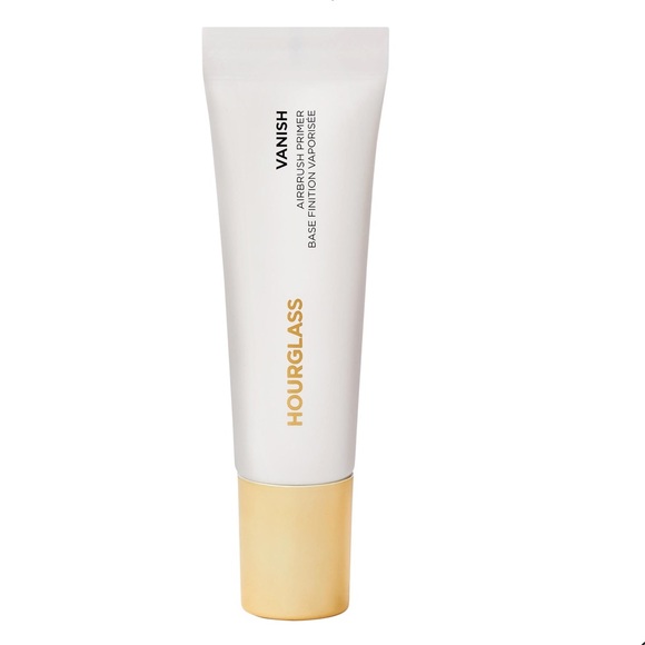 ✨ HOURGLASS Unlocked Mascara + Vanish Airbrush Primer
+ Veil Setting Powder - Picture 2 of 12